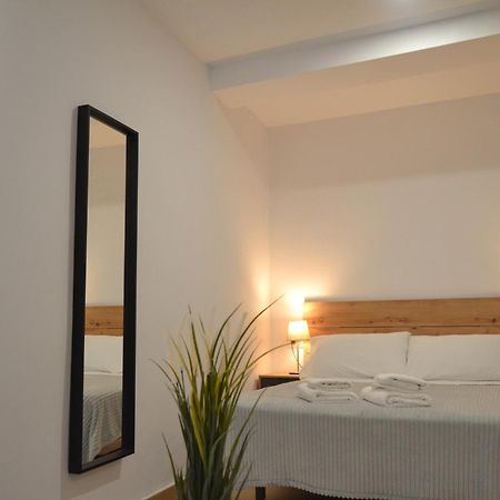 G&H Apartments - Apartamento Porvenir Jerez de la Frontera Kültér fotó
